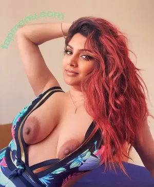 Joshna Fernando / jfernando12 / joshnafernandoo nude photo #0005