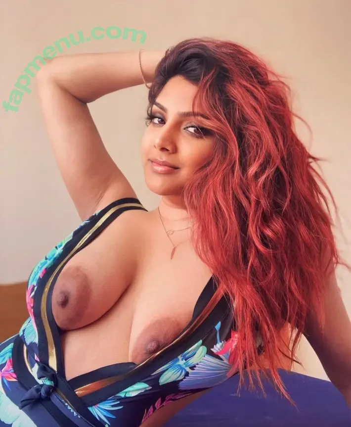 Joshna Fernando nude photo #0005 (jfernando12 / joshnafernandoo)