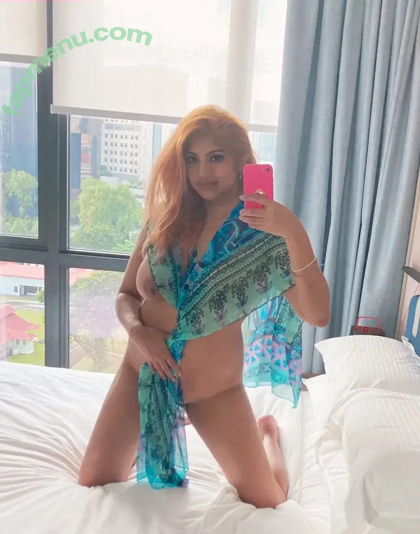 Joshna Fernando nude photo #0010 (jfernando12 / joshnafernandoo)