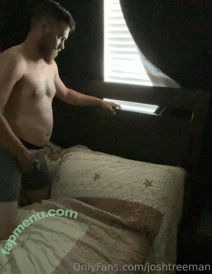 joshtreeman nude photo #0045 (joshtreeman)