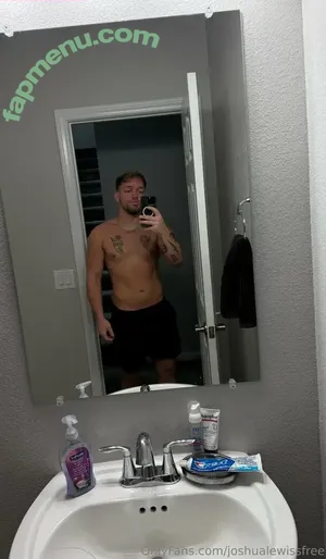 joshualewissfree / joshualewis nude photo #0090