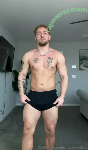 joshualewissfree / joshualewis nude photo #0096