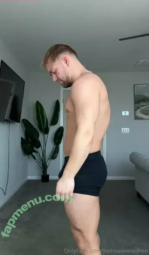 joshualewissfree / joshualewis nude photo #0099
