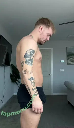 joshualewissfree / joshualewis nude photo #0100