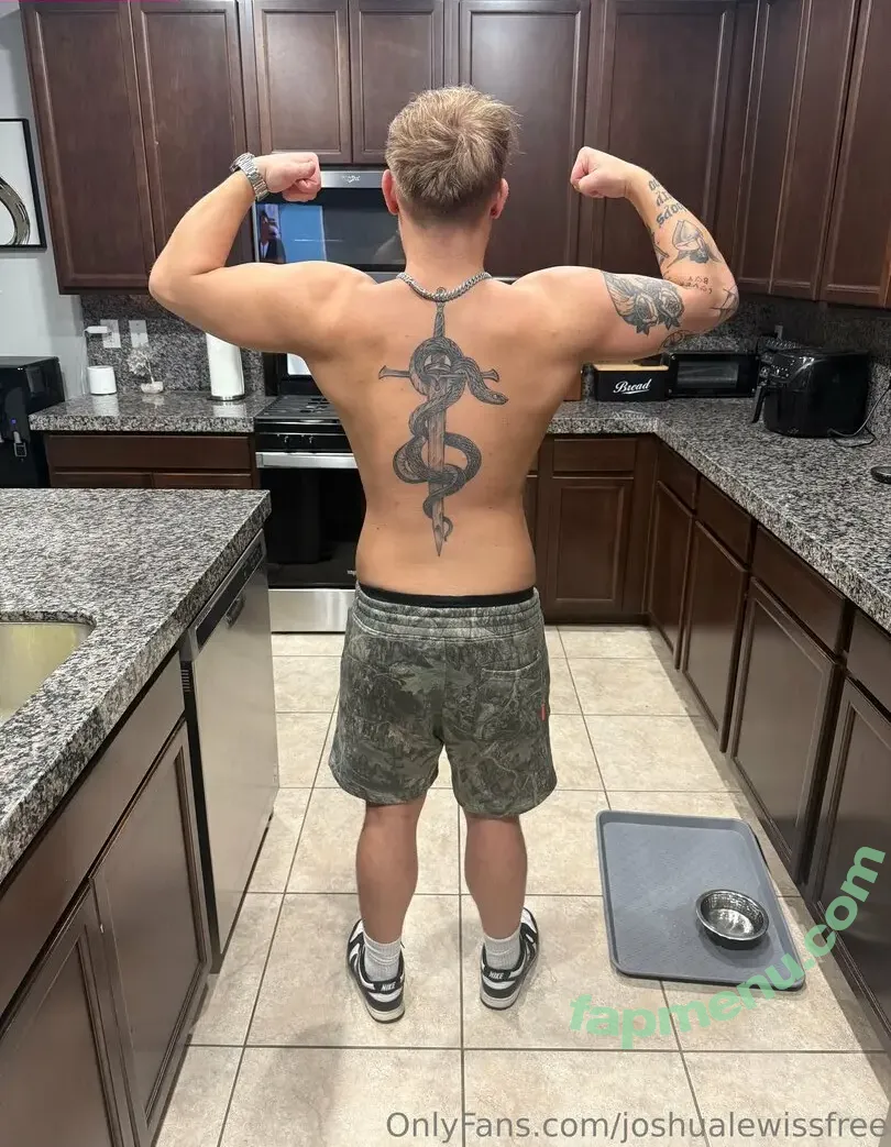 joshualewissfree nude photo #0074 (joshualewis)