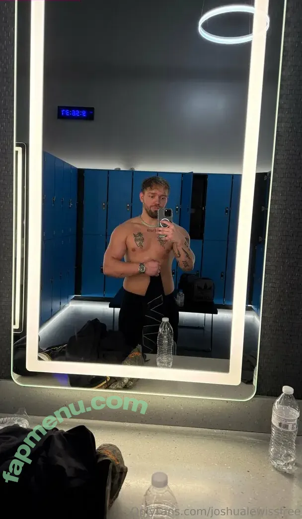 joshualewissfree nude photo #0077 (joshualewis)