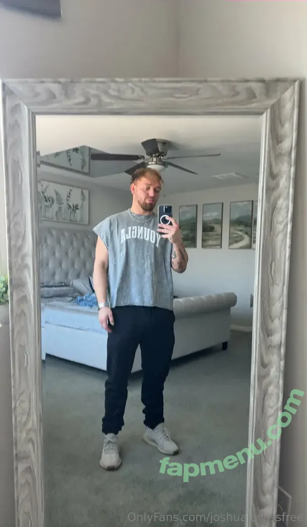 joshualewissfree nude photo #0078 (joshualewis)