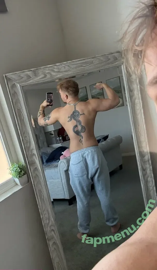 joshualewissfree nude photo #0083 (joshualewis)