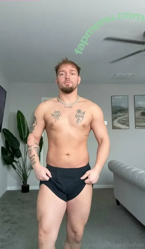 joshualewissfree nude photo #0085 (joshualewis)
