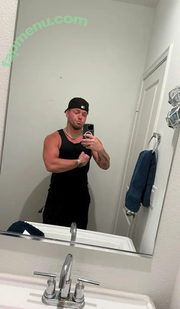 joshualewissfree nude photo #0088 (joshualewis)