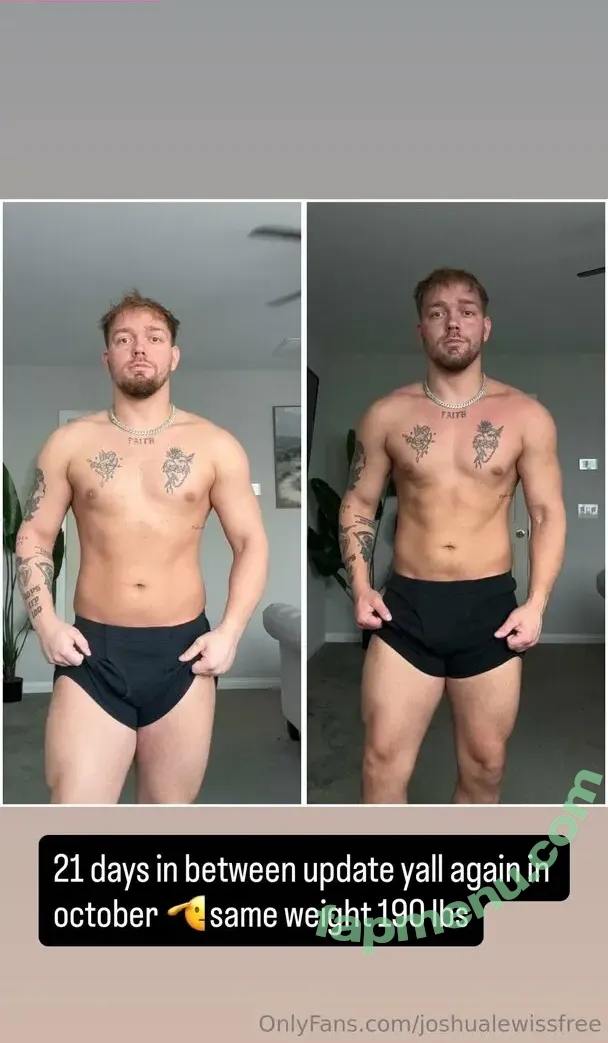 joshualewissfree nude photo #0089 (joshualewis)