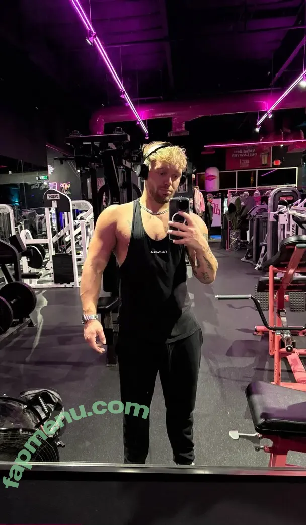 joshualewissfree nude photo #0091 (joshualewis)
