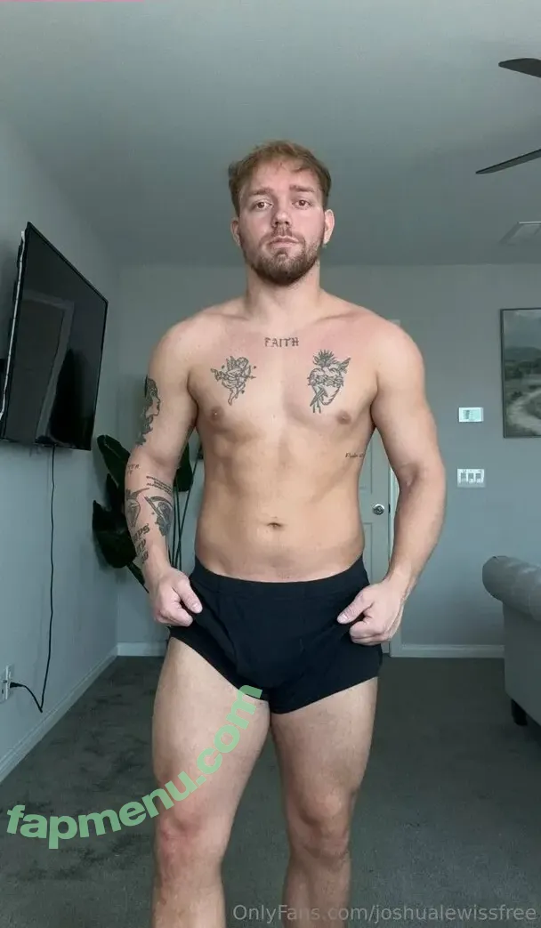 joshualewissfree nude photo #0092 (joshualewis)