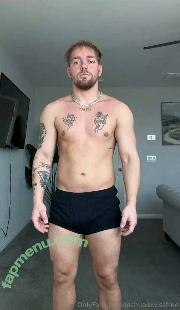 joshualewissfree nude photo #0095 (joshualewis)
