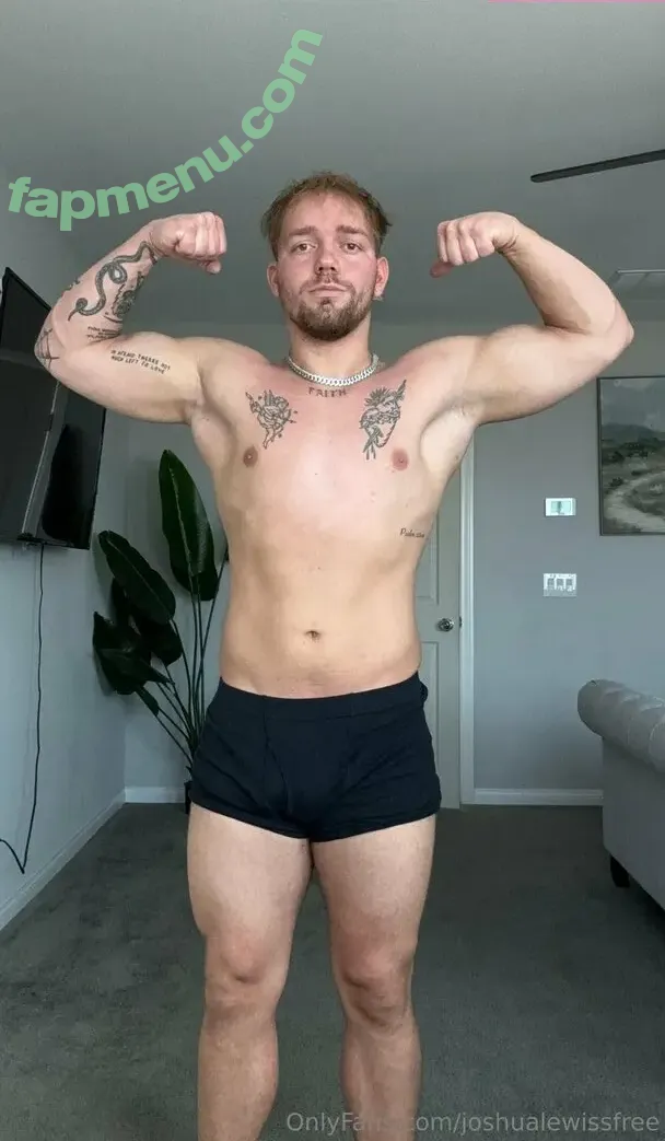 joshualewissfree nude photo #0097 (joshualewis)