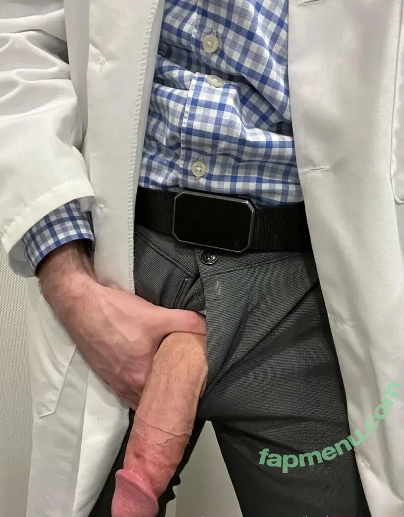 joshuamateo nude photo #0007 (joshuamateox)