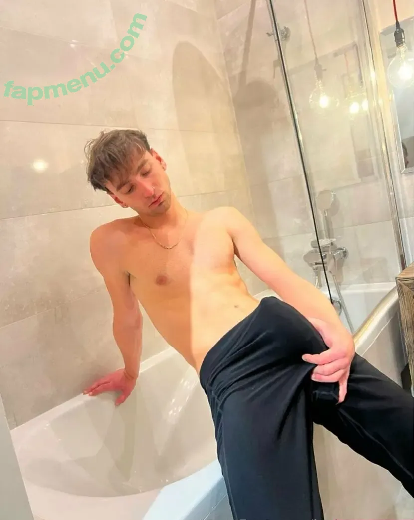joshuamateo nude photo #0042 (joshuamateox)