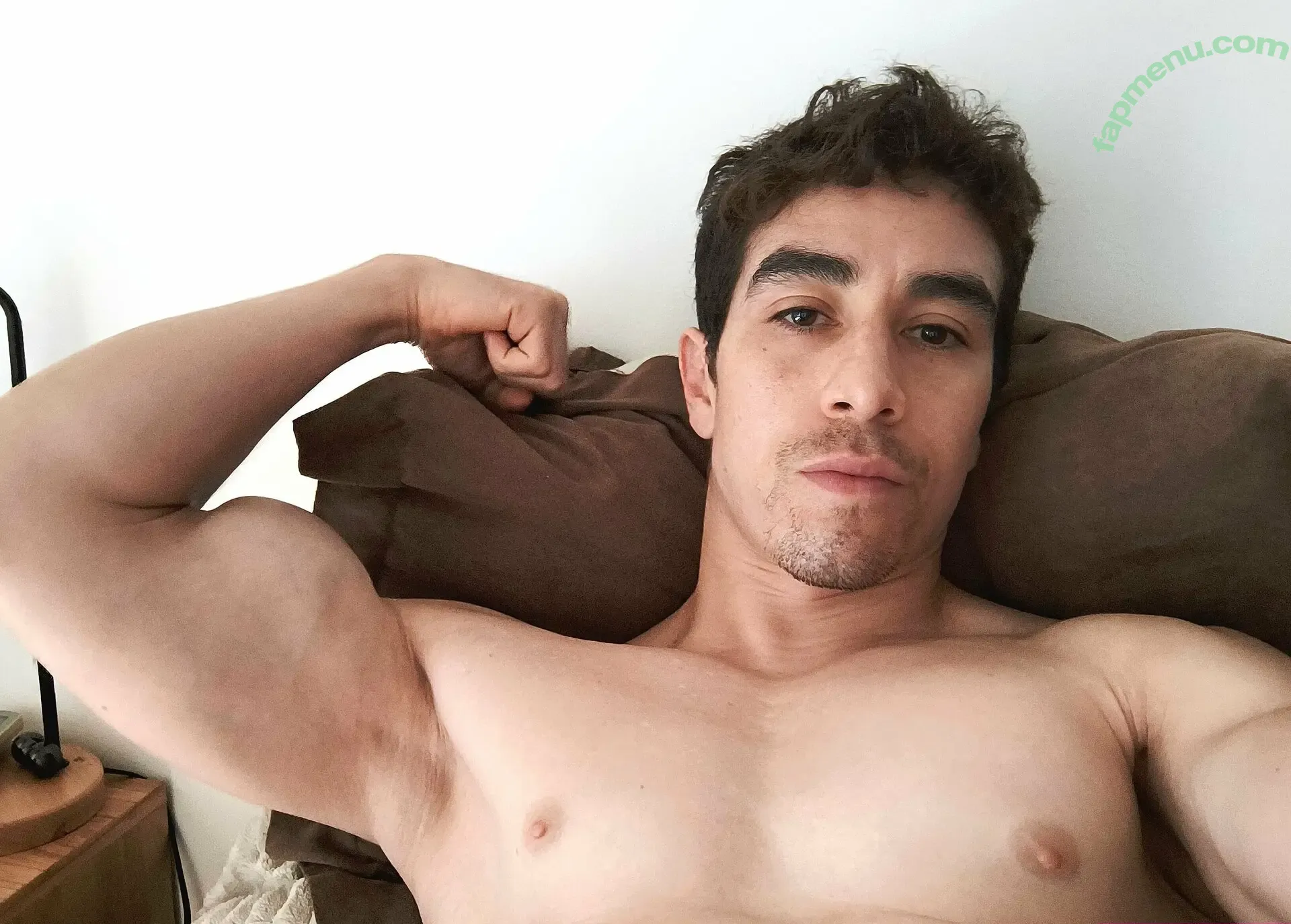 joshuamateo nude photo #0067 (joshuamateox)