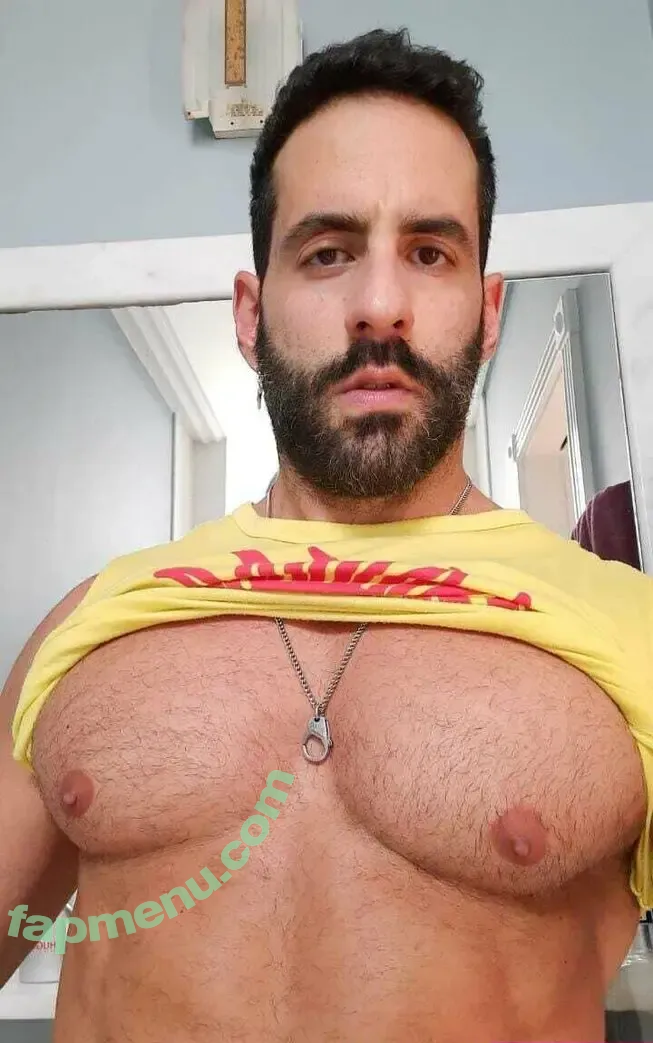 joshuamateo nude photo #0085 (joshuamateox)