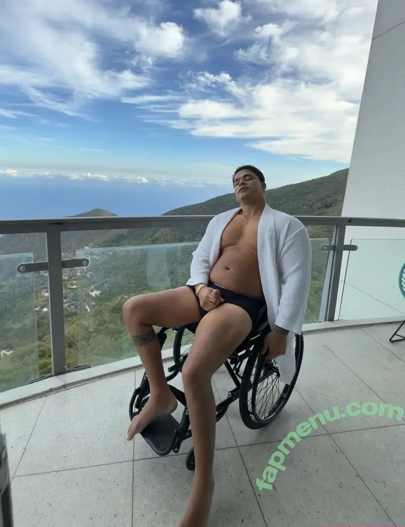 joshuamateo nude photo #0087 (joshuamateox)
