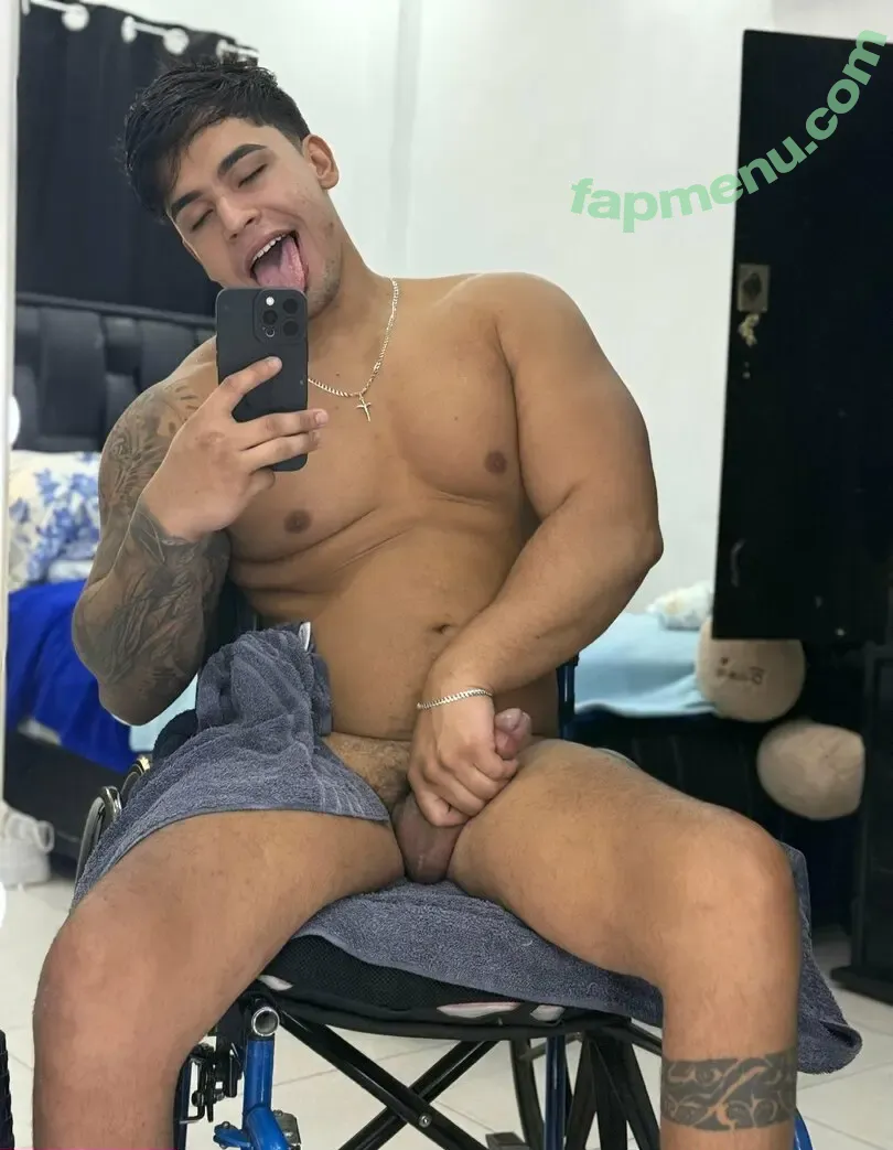 joshuamateo nude photo #0089 (joshuamateox)