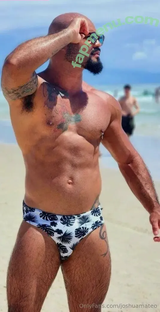 joshuamateo nude photo #0092 (joshuamateox)