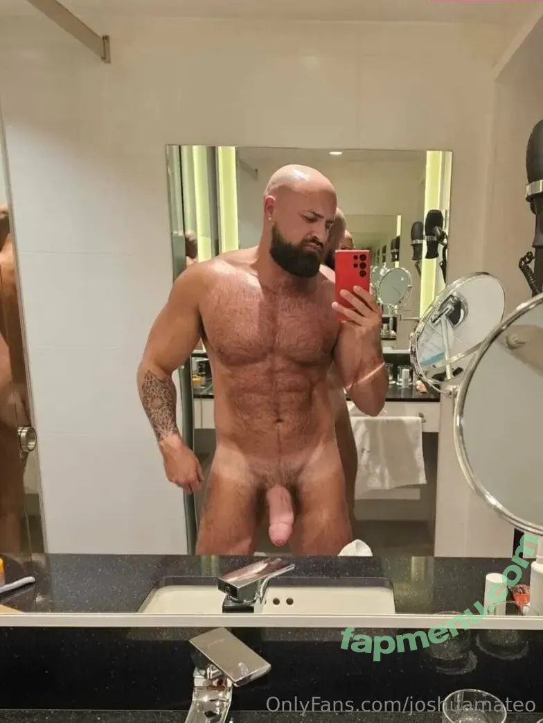 joshuamateo nude photo #0104 (joshuamateox)