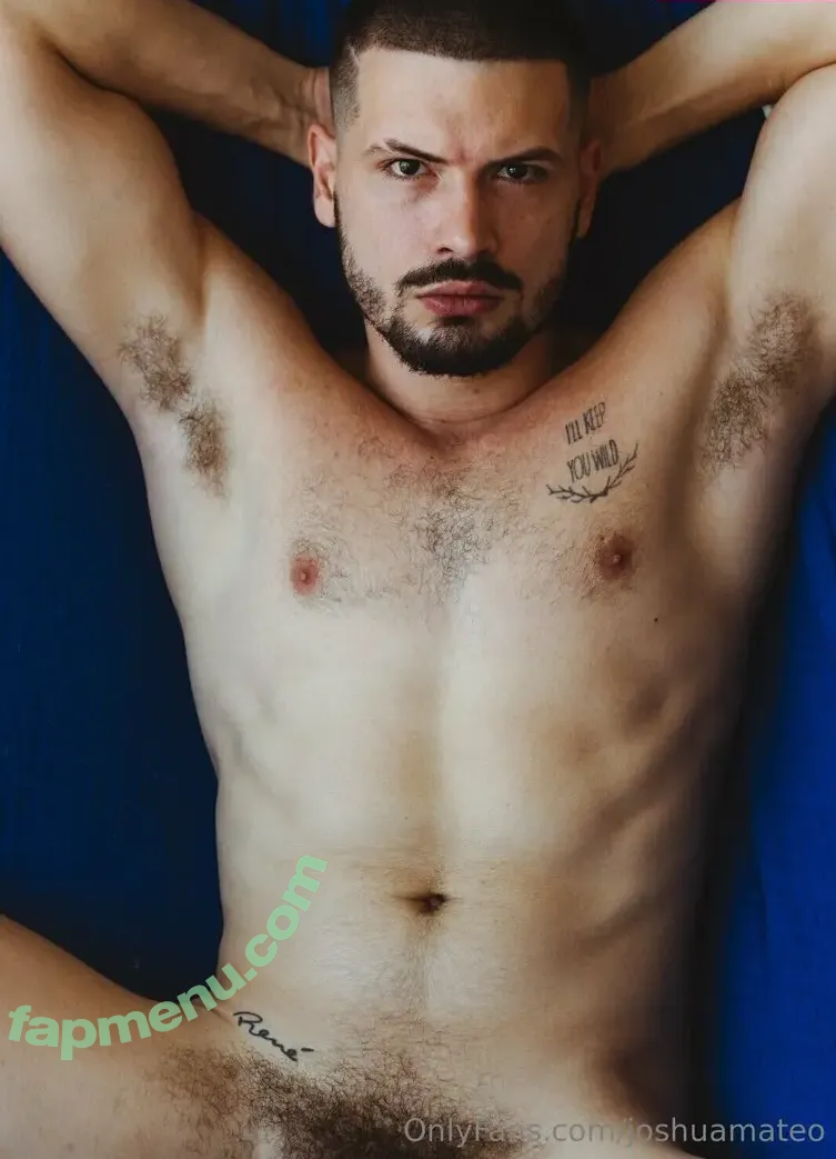 joshuamateo nude photo #0122 (joshuamateox)