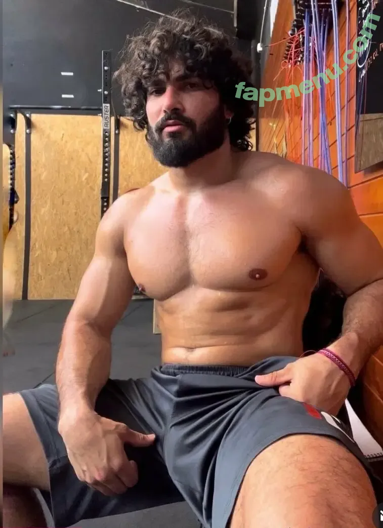 joshuamateo nude photo #0123 (joshuamateox)