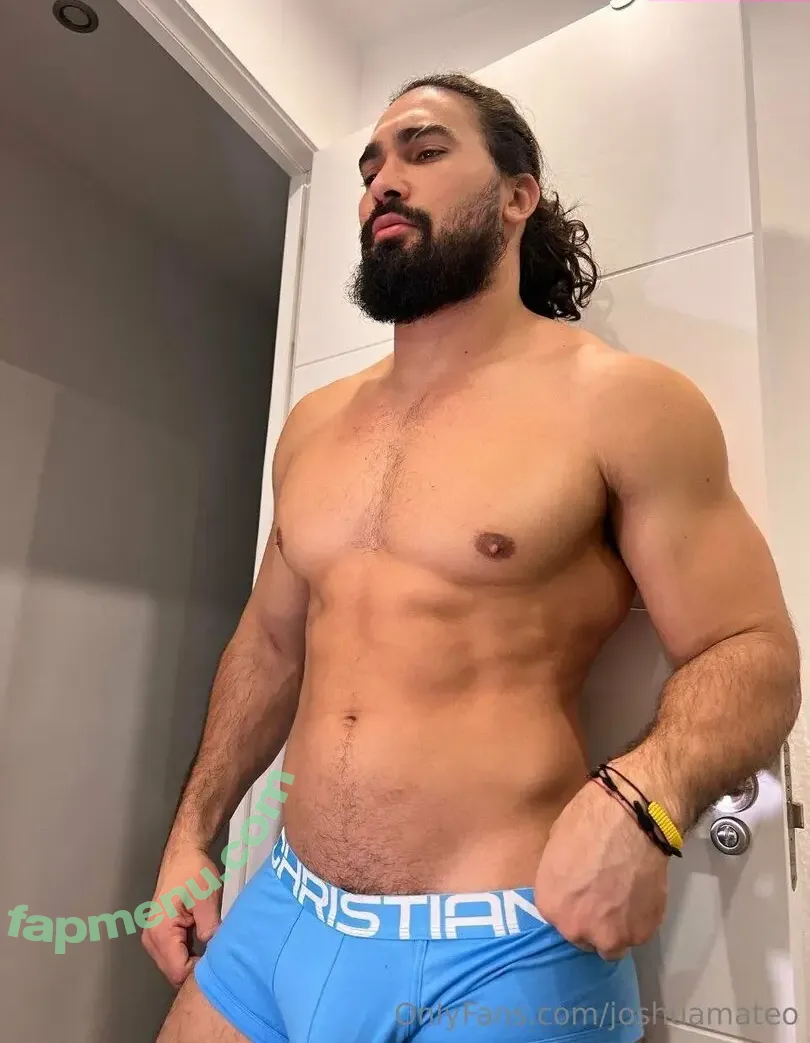 joshuamateo nude photo #0125 (joshuamateox)