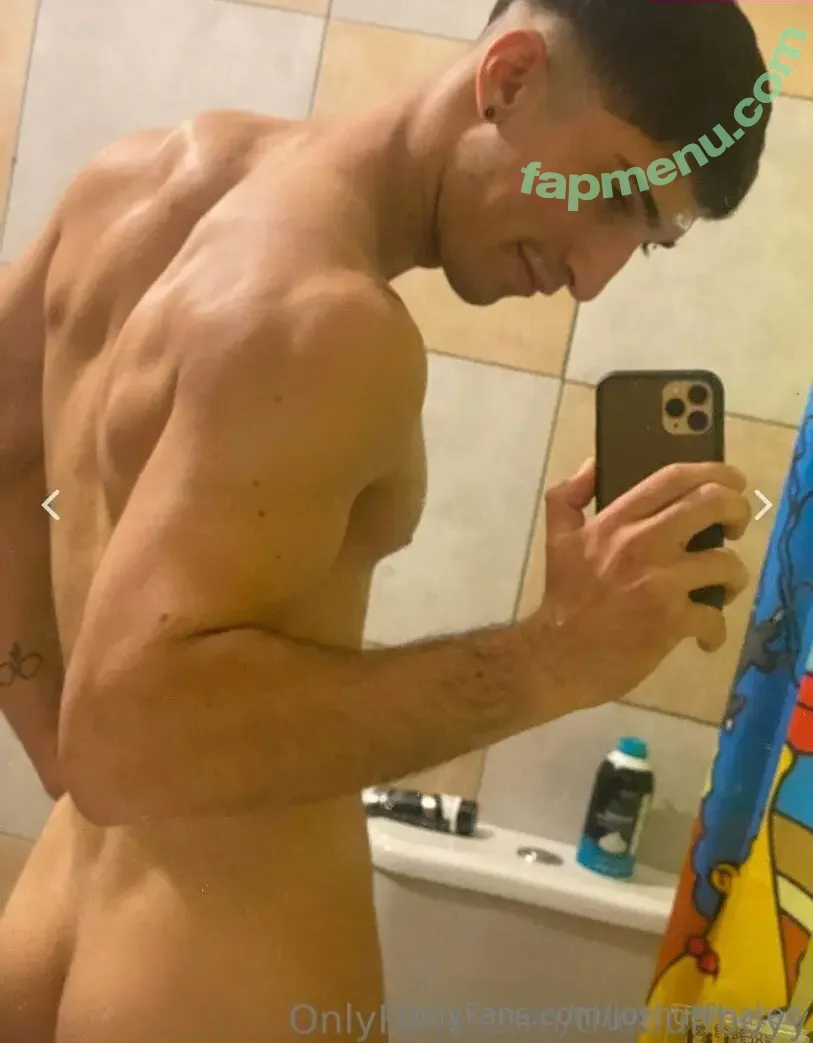 joshuamateo nude photo #0132 (joshuamateox)