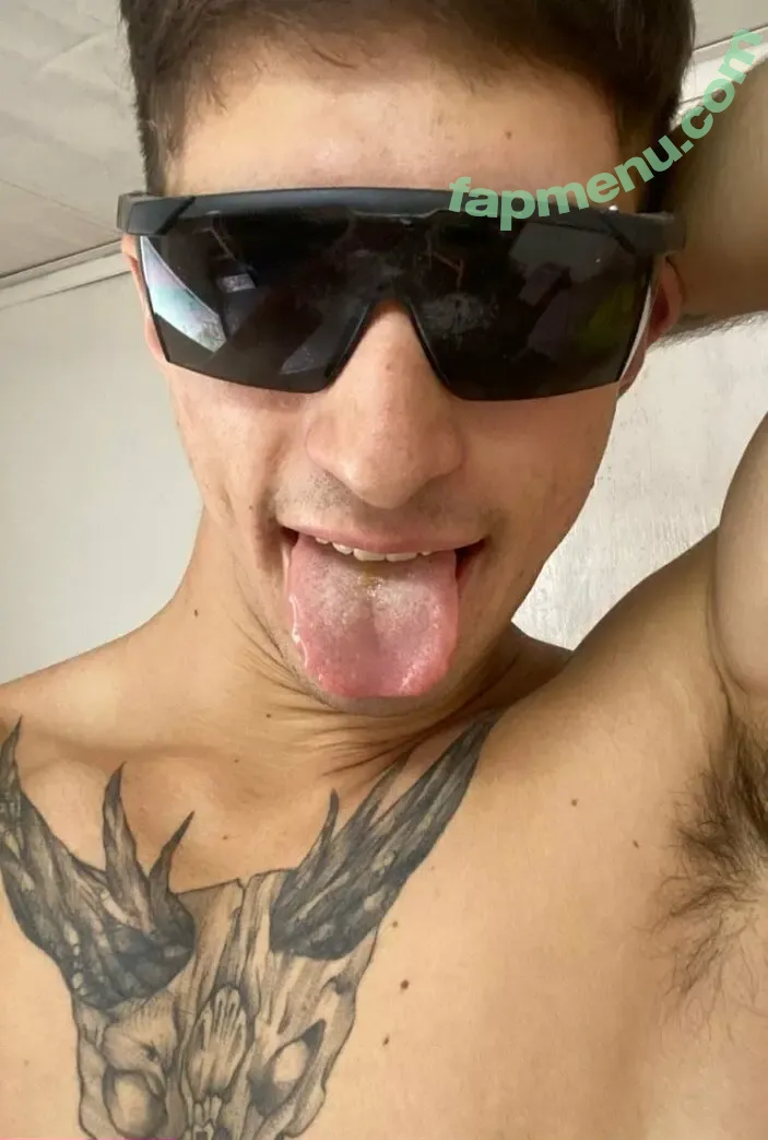 joshuamateo nude photo #0133 (joshuamateox)