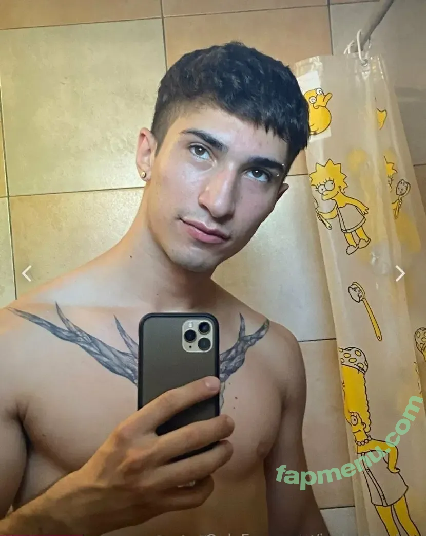 joshuamateo nude photo #0134 (joshuamateox)