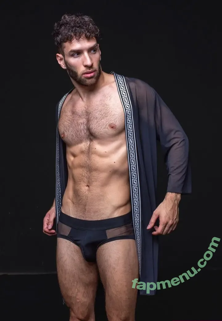 joshuamateofree nude photo #0001 (joshuamateofree)