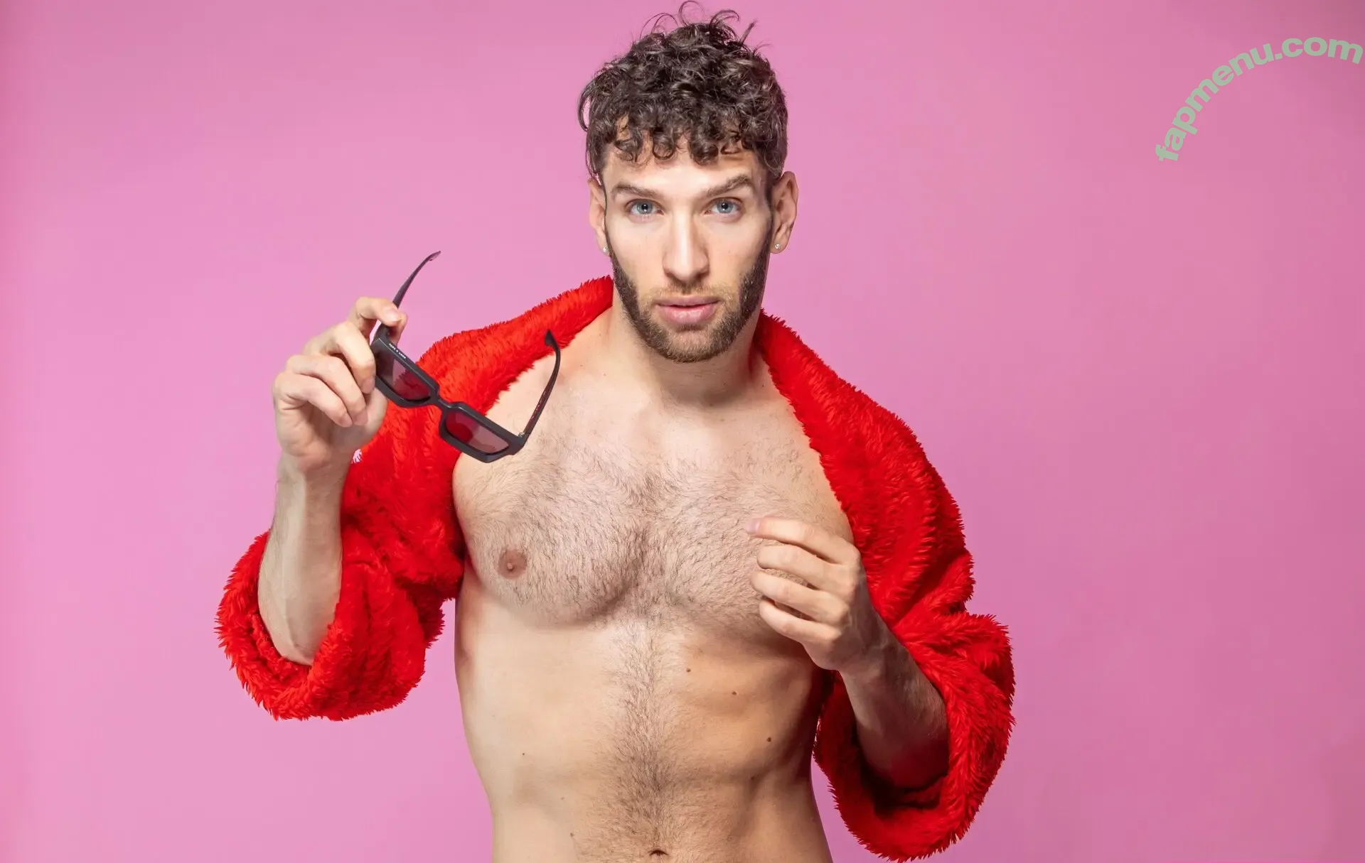 joshuamateofree nude photo #0003 (joshuamateofree)