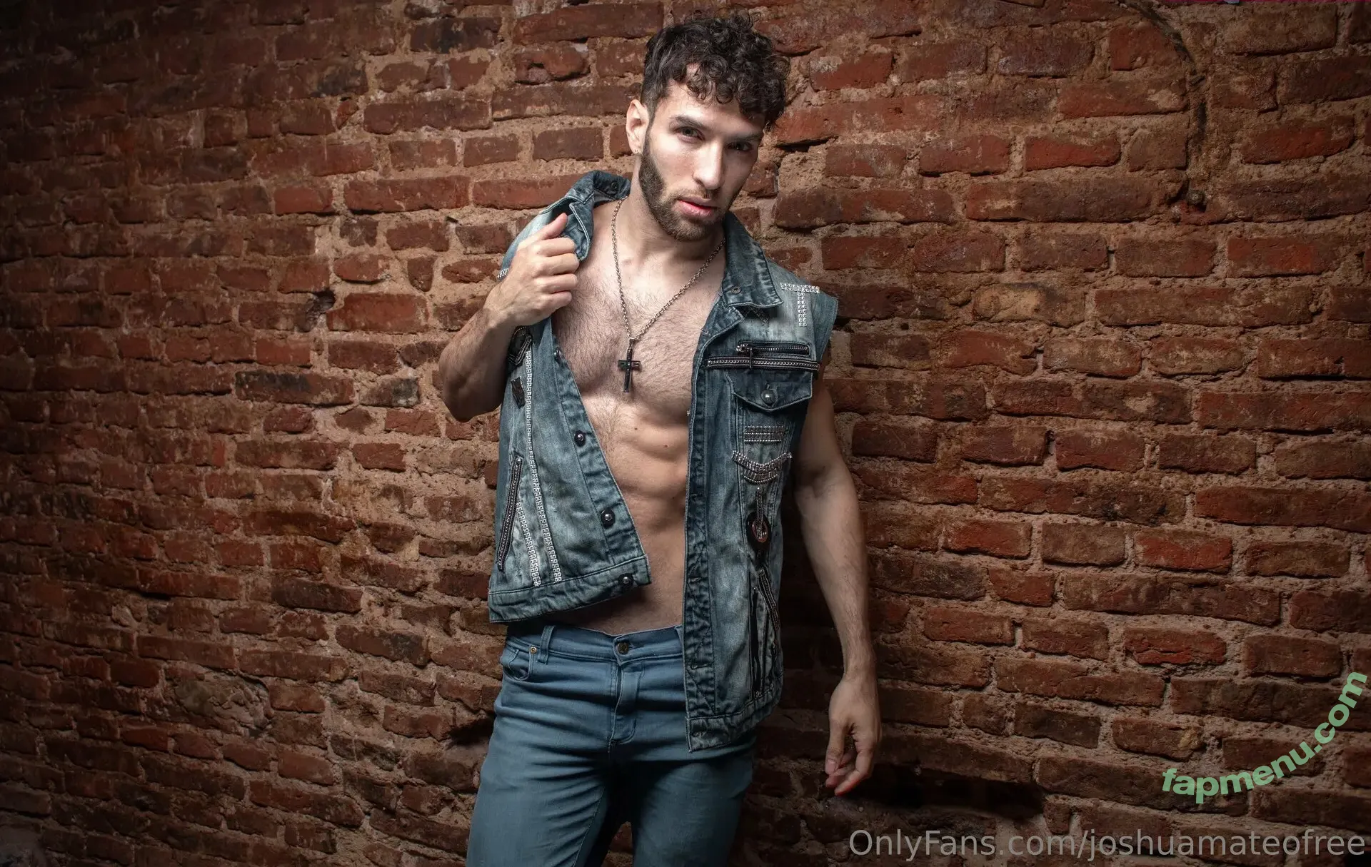 joshuamateofree nude photo #0004 (joshuamateofree)