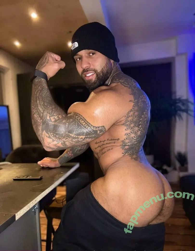 joshuamateofree nude photo #0008 (joshuamateofree)