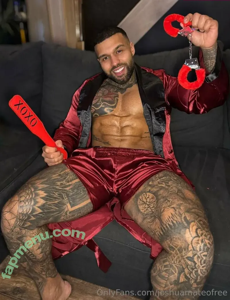 joshuamateofree nude photo #0009 (joshuamateofree)