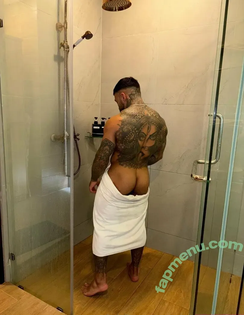 joshuamateofree nude photo #0010 (joshuamateofree)