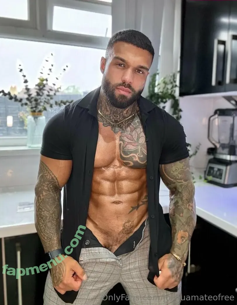 joshuamateofree nude photo #0011 (joshuamateofree)