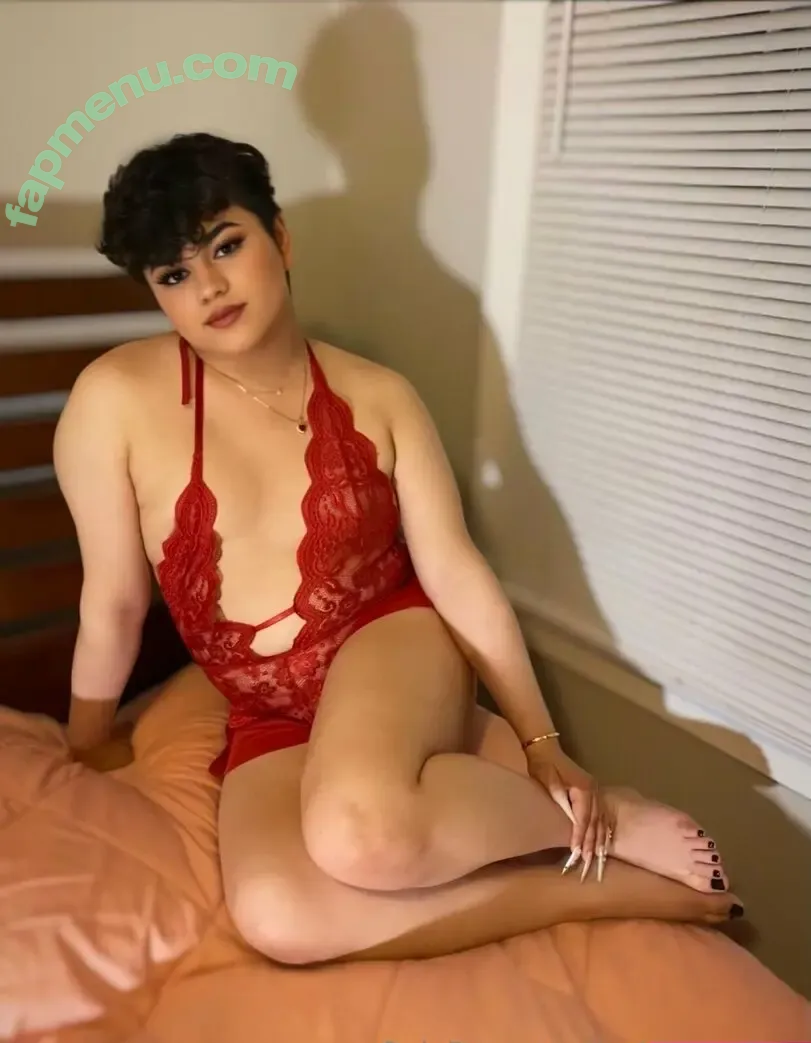 joshuaxzzfree nude photo #0005 (joshuaxzzfree)