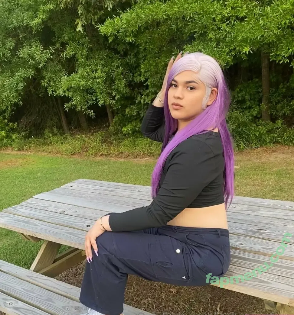 joshuaxzzfree nude photo #0010 (joshuaxzzfree)