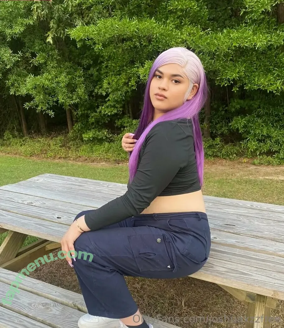 joshuaxzzfree nude photo #0012 (joshuaxzzfree)