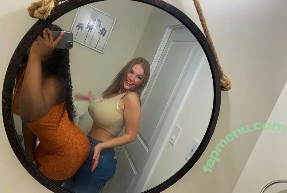 Josie nude photo #0009 (josiecatxx / josieldn)