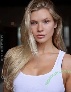 Josie Canseco / josiecanseco nude photo #0974