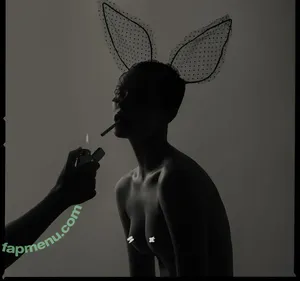 Josie Canseco / josiecanseco nude photo #0975