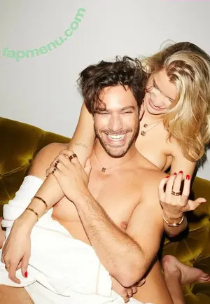 Josie Canseco / josiecanseco nude photo #0978