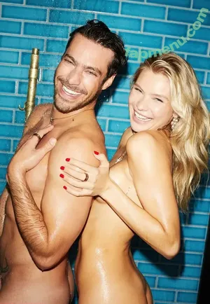 Josie Canseco / josiecanseco nude photo #0979