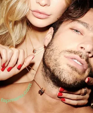 Josie Canseco / josiecanseco nude photo #0986