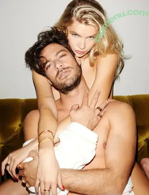 Josie Canseco / josiecanseco nude photo #0987